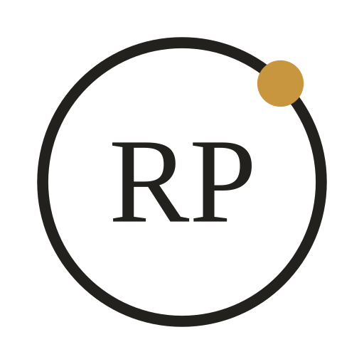 RigaDone